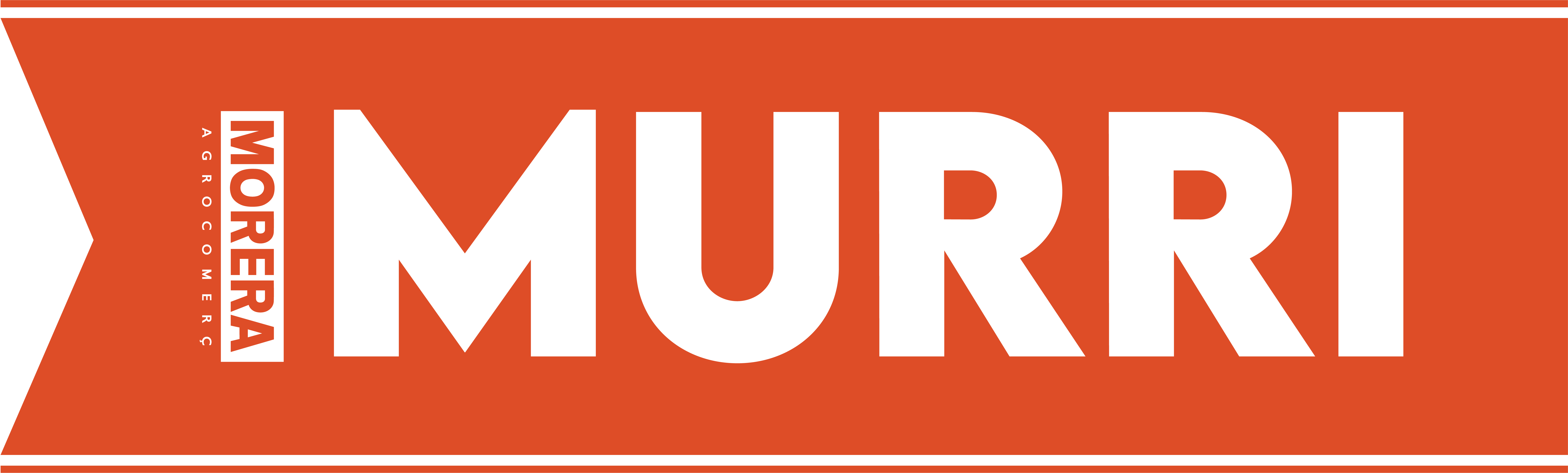 MURRI MORERA-03